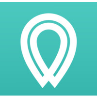 Loom Travel App Logo