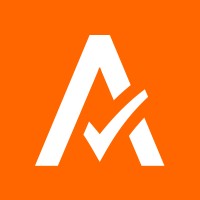Avalara Brasil Logo