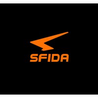 Sfida Group Logo