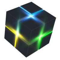 XGRC Software - a Strategix Group Company Logo