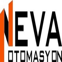 NEVA BİNA VE ENDÜSTRİYEL OTOMASYON SİSTEMLERİ Logo