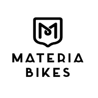 Materia Bikes Logo