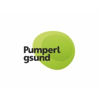 Pumperlgsund GmbH Logo
