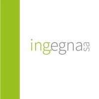 ingegna SA Logo