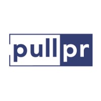 Pull Pr Logo
