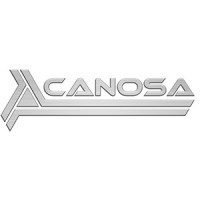 Canosa Logo