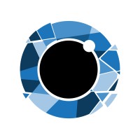 Mainline Instruments Logo
