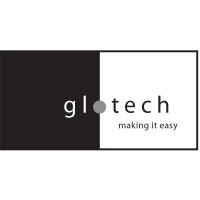 Glotech Logo