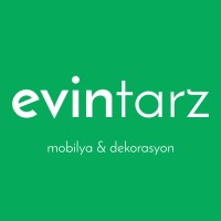 evintarz Logo