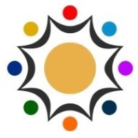 AmeriDisability Logo