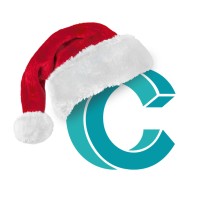 Challenge Marketing Logo