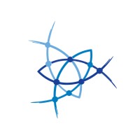 ninepointcircle Logo