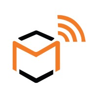 Mobavenue Media Logo