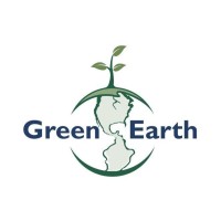 GreenEarth NW Logo