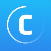 Crunch Mediaworks Logo