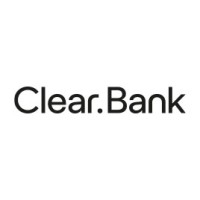 ClearBank Logo