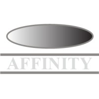 Affinity Hills Realty Logo