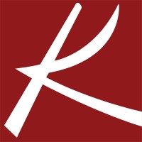 Kennard & Kennard Fabrics Logo