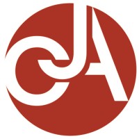 Christopher Jones Architects Logo
