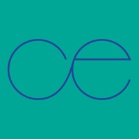 CHRISTIE EXECUTIVE Logo