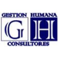 Gestion Humana Consultores España Logo