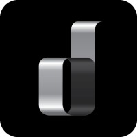 Deasil Works Inc Logo