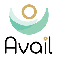 Avail Logo