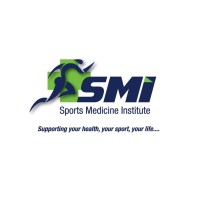 Sports Medicine Institute Australia Logo