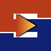 Squareplay Entertainment Logo