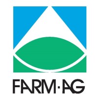 Farm-Ag International Logo