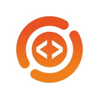 Procode Softech Private Limited Logo