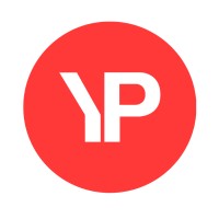 Young Pioneer Accessories Logo
