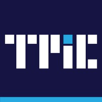 The Property Investment Company Pty Ltd Logo