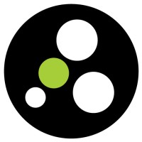 Alityart (OPC) Private Limited Logo