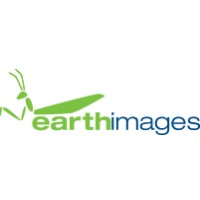 Earth Images, Inc. Logo