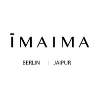 IMAIMA Logo