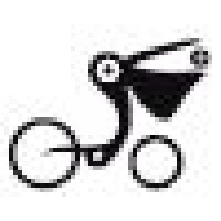 Bicicapace Srl - professional bikes for everyday use Logo