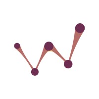Women In Data Logo