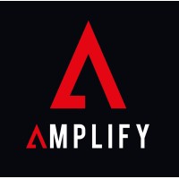 Must Amplify - 1st Audio Marketing Agency Logo