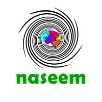 Naseem Logo