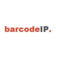barcodeIP Logo