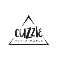 Cuzzie Performance Logo