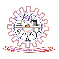 Surajmal College of Engineering & Mgmt Logo