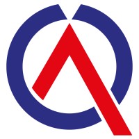 Office Automation Srl Logo