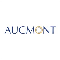 Augmont Enterprises Private Limited Logo