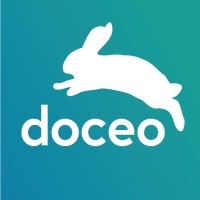 doceo Logo