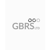 Growing-Beds Recycling Services Ltd Logo