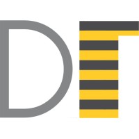 DataTiger Logo