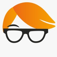 Gingerhead Logo