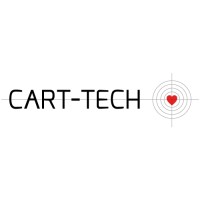CART-Tech B.V. Logo
